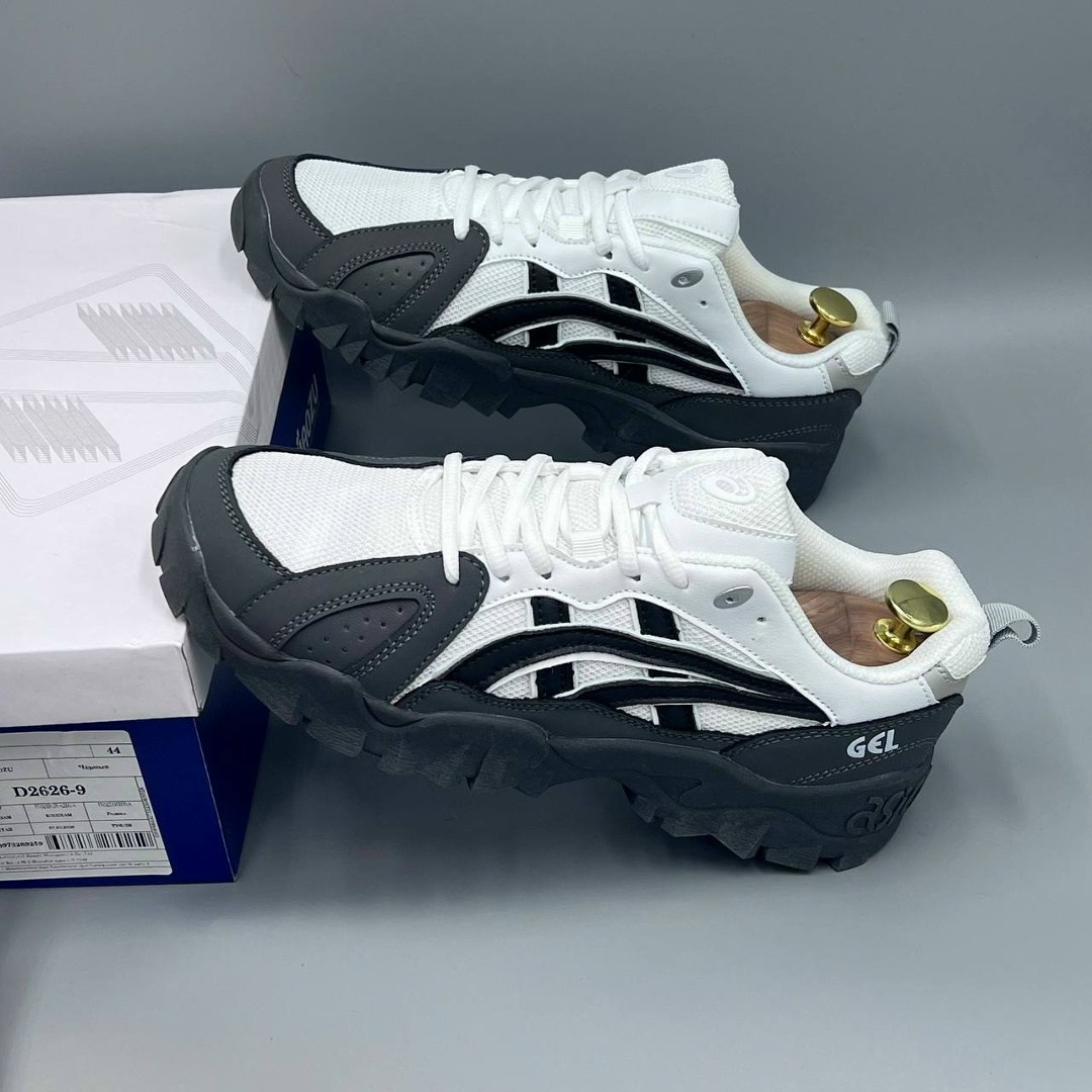 кроссовки asics,кроссовки asics gel,кроссовки asics gel-truck lifestyle shoes unisex low-top,кроссовки,asics мужские кроссовки