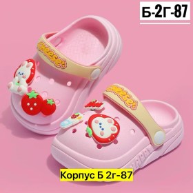 Сланцы