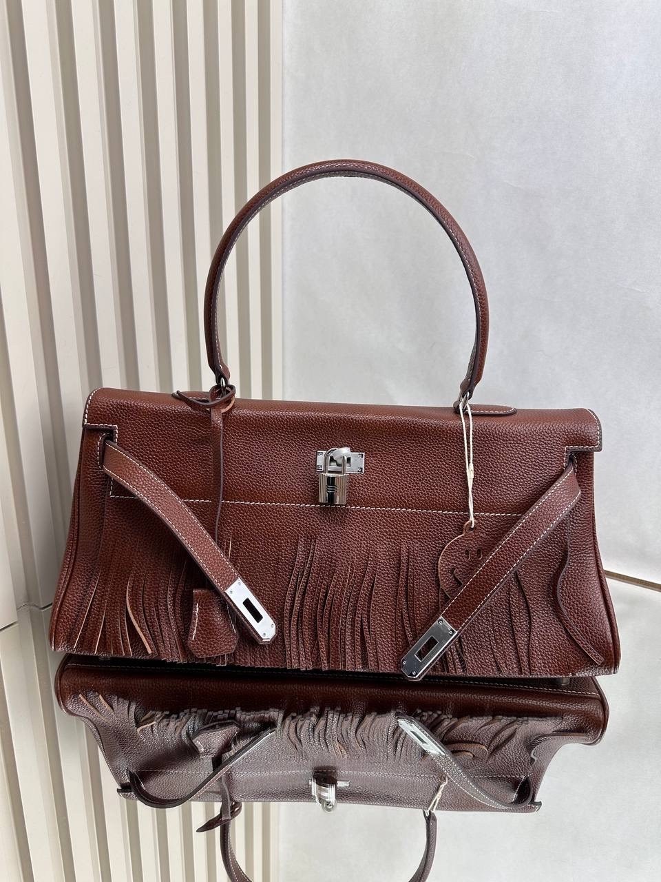 hermes kelly,сумка эрмес келли,модная сумка,hermes kelly pochette,женская сумка