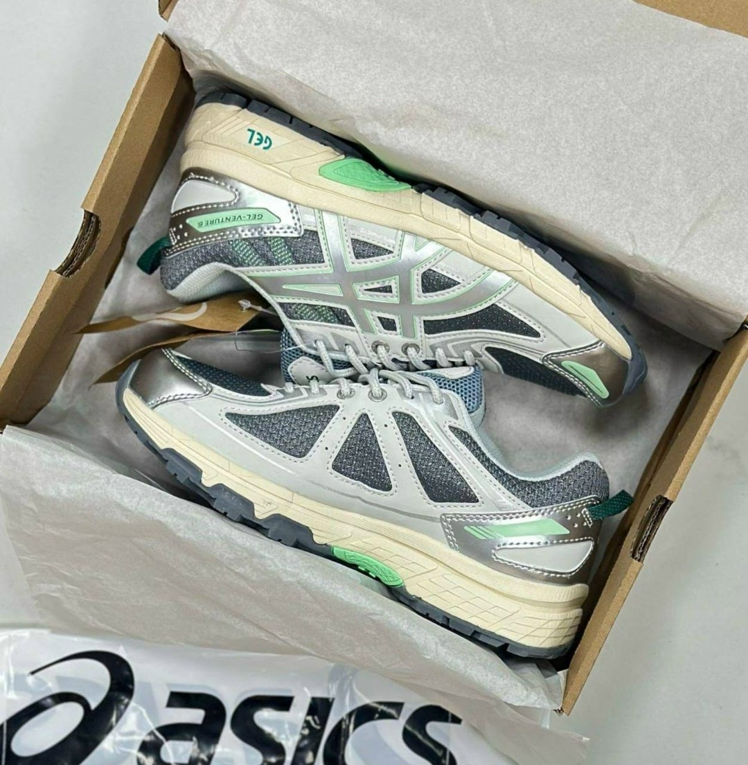 кроссовки,кроссовки asics gel,женские кроссовки asics,кроссовки asics,кроссовки asics gel venture 6
