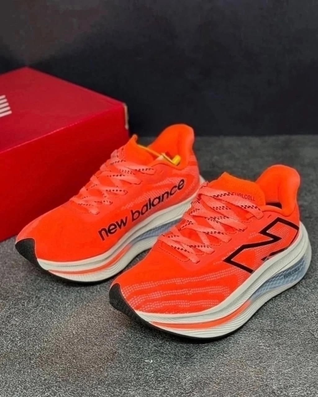 кроссовки new balance,кроссовки женские new balance,кроссовки,new balance fuelcell rc elite,беговые кроссовки new balance