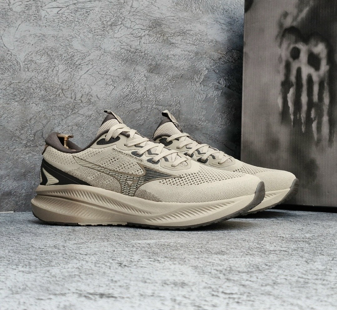 кроссовки,mizuno кроссовки,кроссовки унисекс,кроссовка мужской,кроссовки беговые