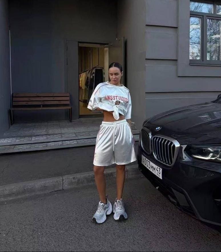 бмв х 3,бмв х 3 2026,чëрная бмв,бмв х 3 м,машина bmw