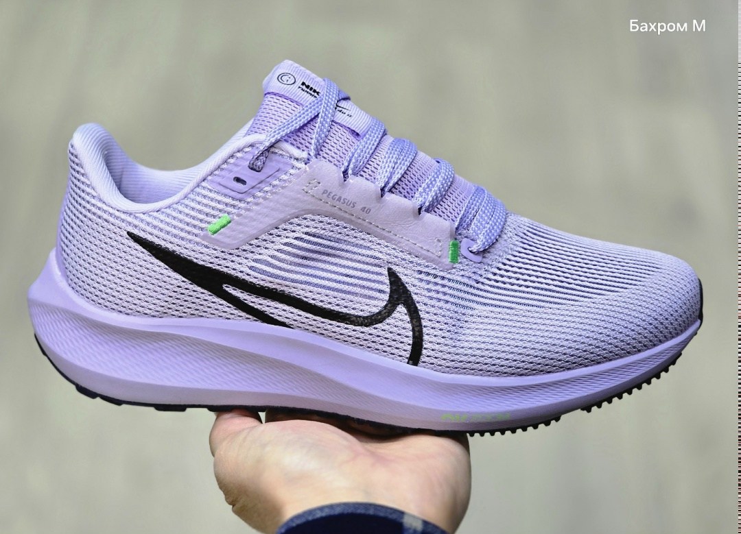 кроссовки женские nike air zoom pegasus 39,кроссовки nike air zoom pegasus 40,кроссовки для бега nike air zoom pegasus 40,кроссовки nike air zoom pegasus 39 gs violet,кроссовки nike air zoom pegasus