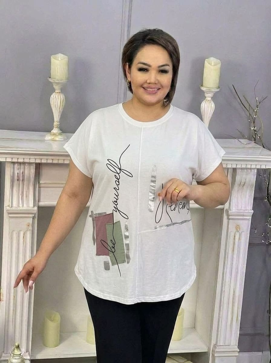 туника нарядная,туника,женская кофта,женская туника,туника большие размеров