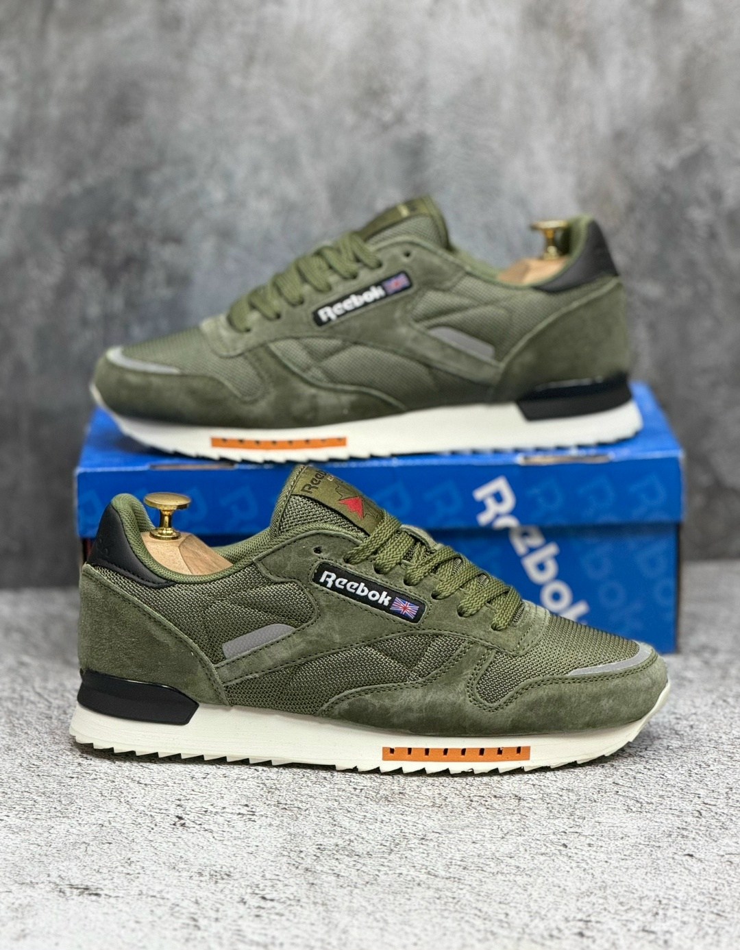кроссовки reebok classic,кроссовки reebok,мужские кроссовки reebok,кроссовки мужские reebok classic,кроссовки
