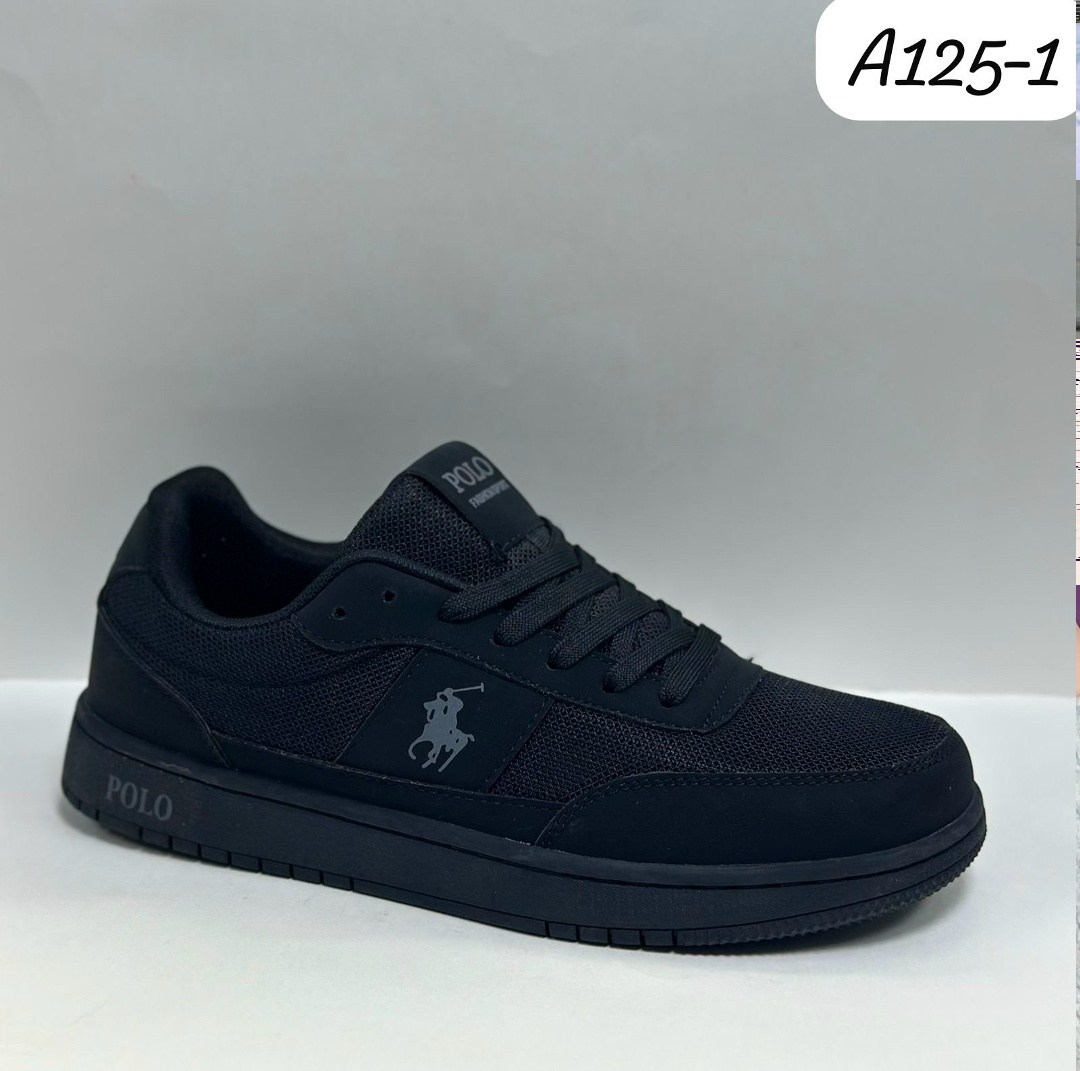 polo кроссовки,кроссовки polo ralph lauren,,кеды ральф лорен черные,кроссовки поло мужские