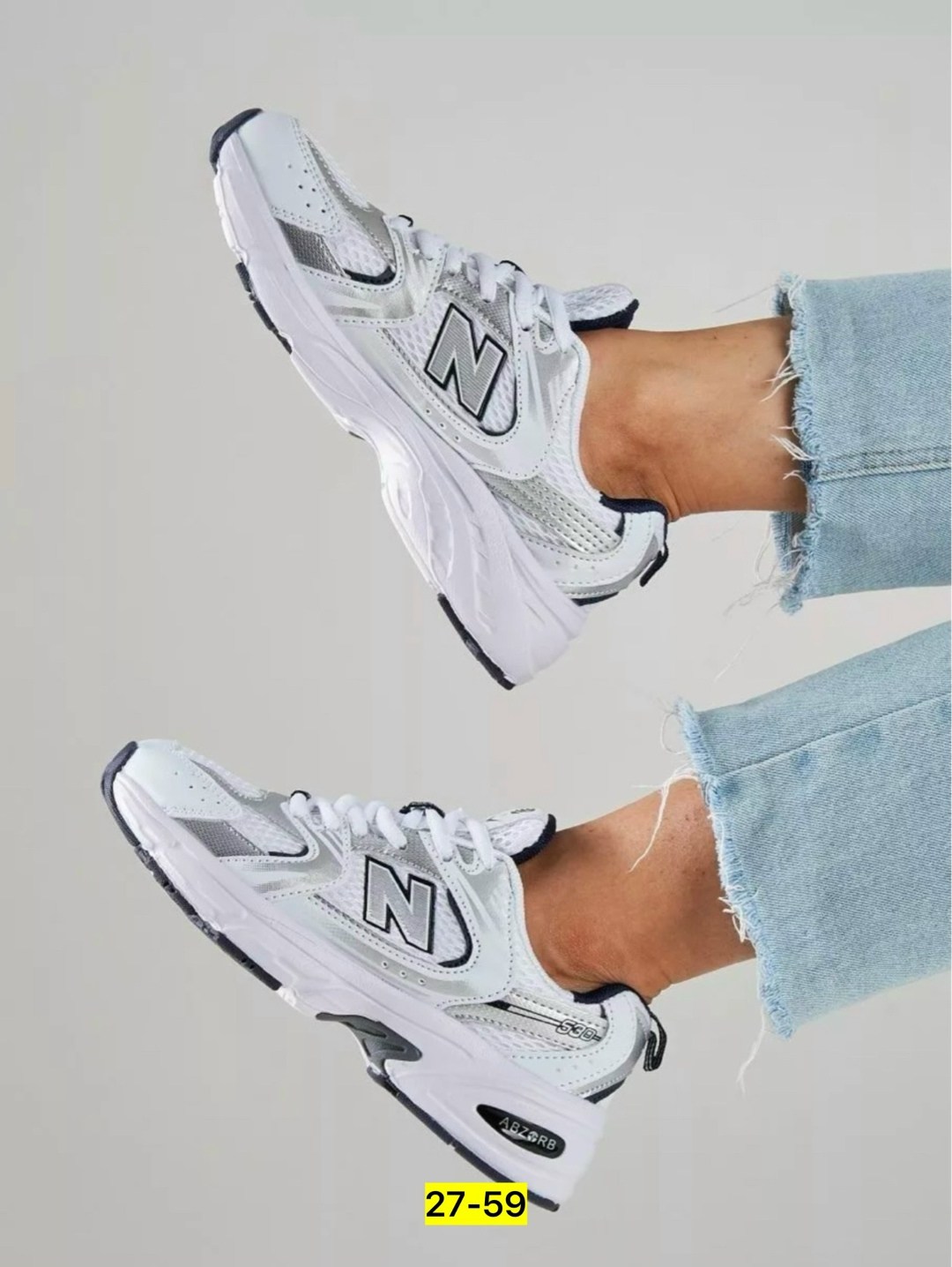 new balance женские кроссовки,кроссовки женские new balance 530,кроссовки new balance 530,женские кроссовки нью баланс,женские кроссовки new balance 530 white