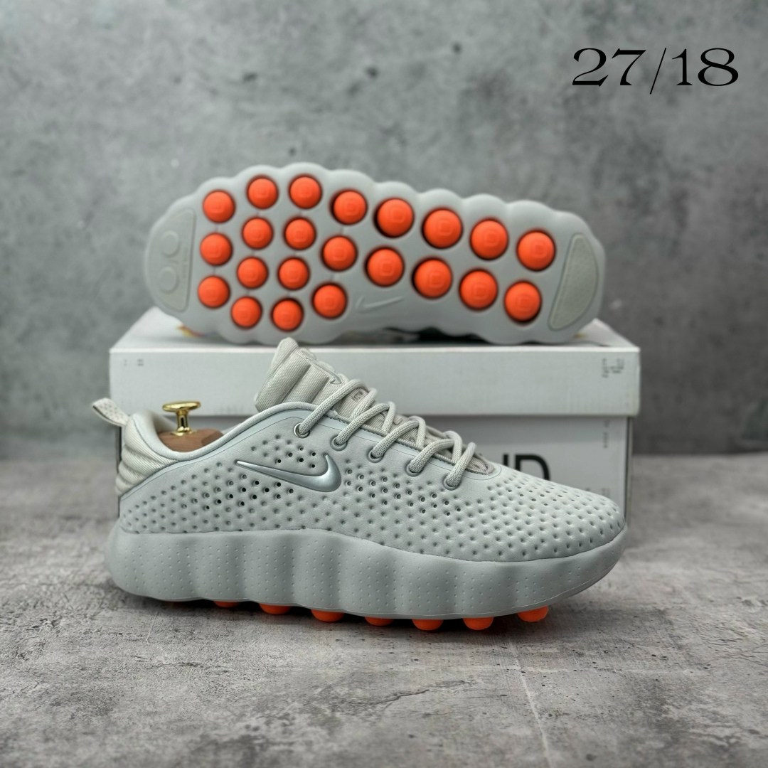 кроссовки,,кроссовки nike,модели кроссовок,кроссовка