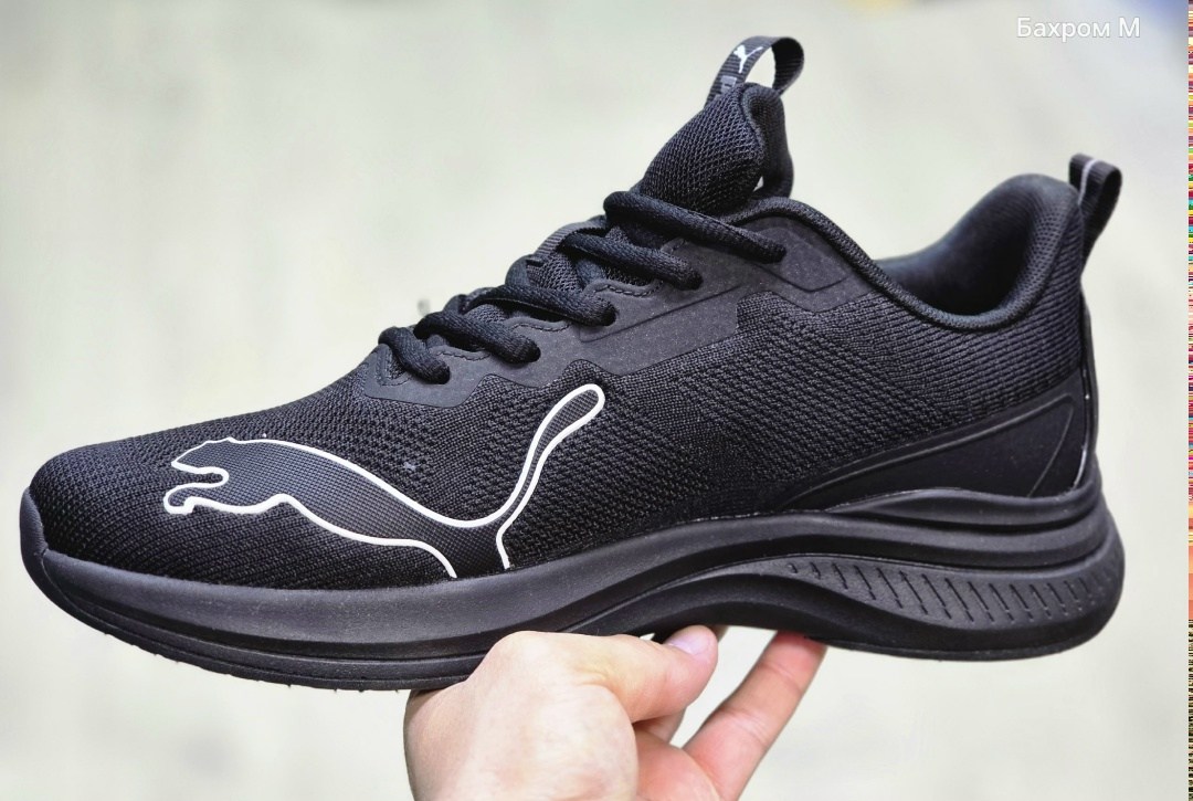 кроссовки мужские puma,кроссовки puma,кроссовки мужские puma reflect lite,кроссовки мужские puma scend pro,puma беговые кроссовки