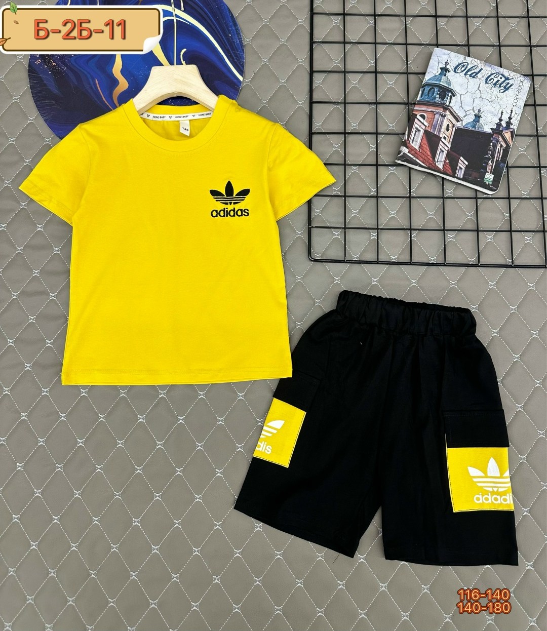 детский костюм,детские костюмы,костюм детский adidas,костюм для мальчиков adidas,костюм спортивный детский
