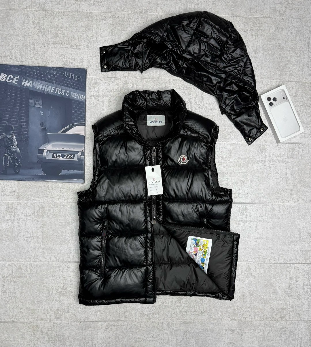 пуховик зимний мужской,зимние куртки,пуховик moncler,куртка пуховик зимний,куртка зимняя мужская