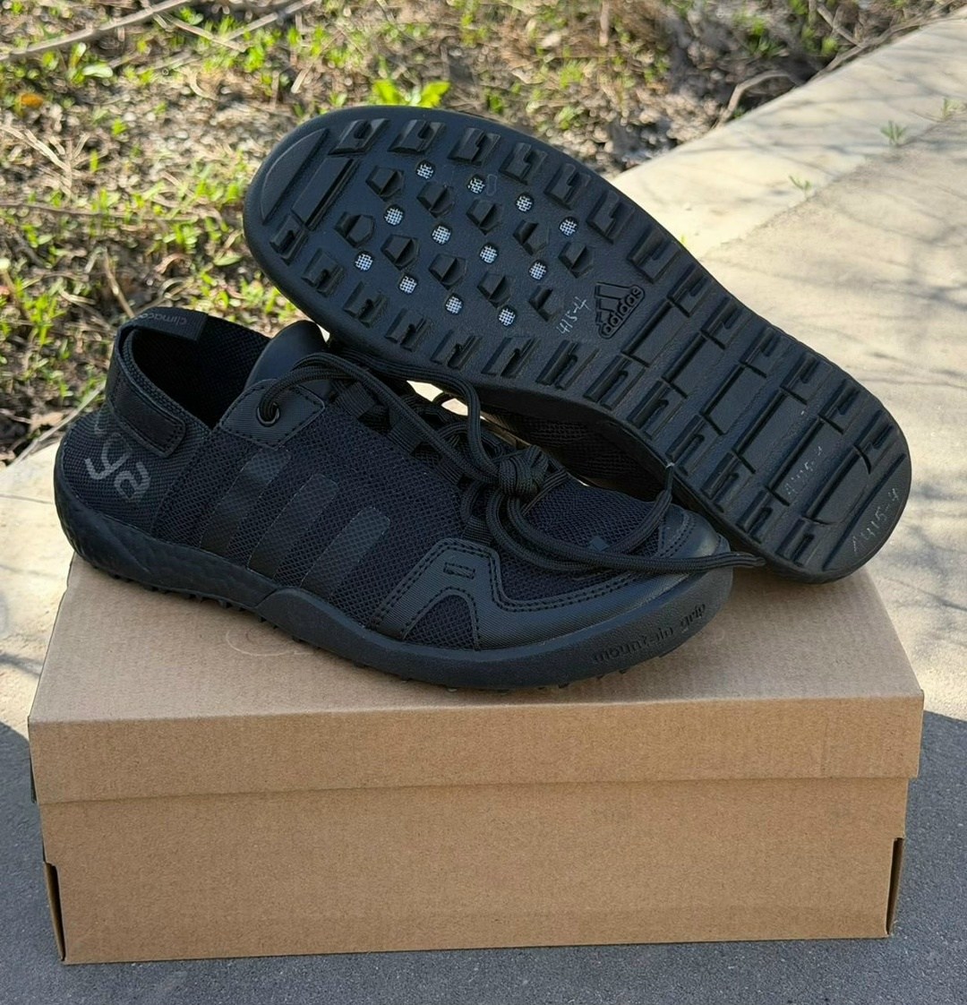 кроссовки adidas daroga мужские,кроссовки adidas,adidas daroga кроссовки,кроссовки adidas мужские doroga,кроссовки мужские adidas