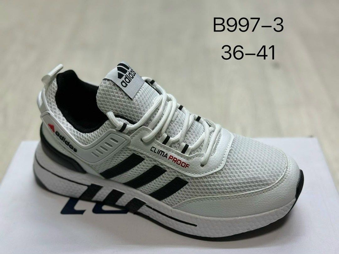кроссовки мужские adidas,кроссовки adidas,кроссовки мужские adidas torsion,мужские кроссовки,кроссовки адидас