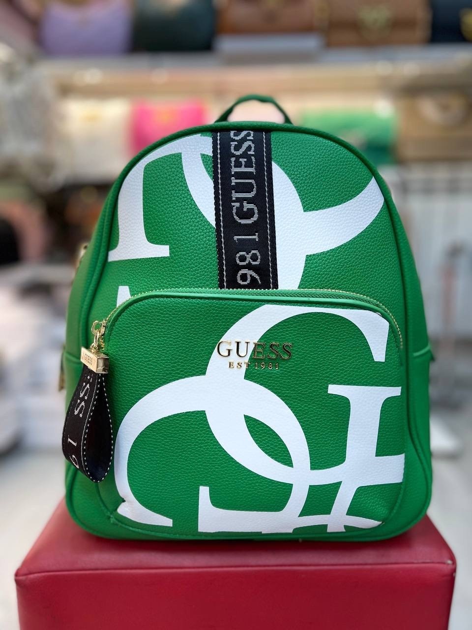 рюкзак guess,рюкзак женский guess,рюкзак guess рюкзак guess,сумка рюкзак guess,рюкзак guess оригинал