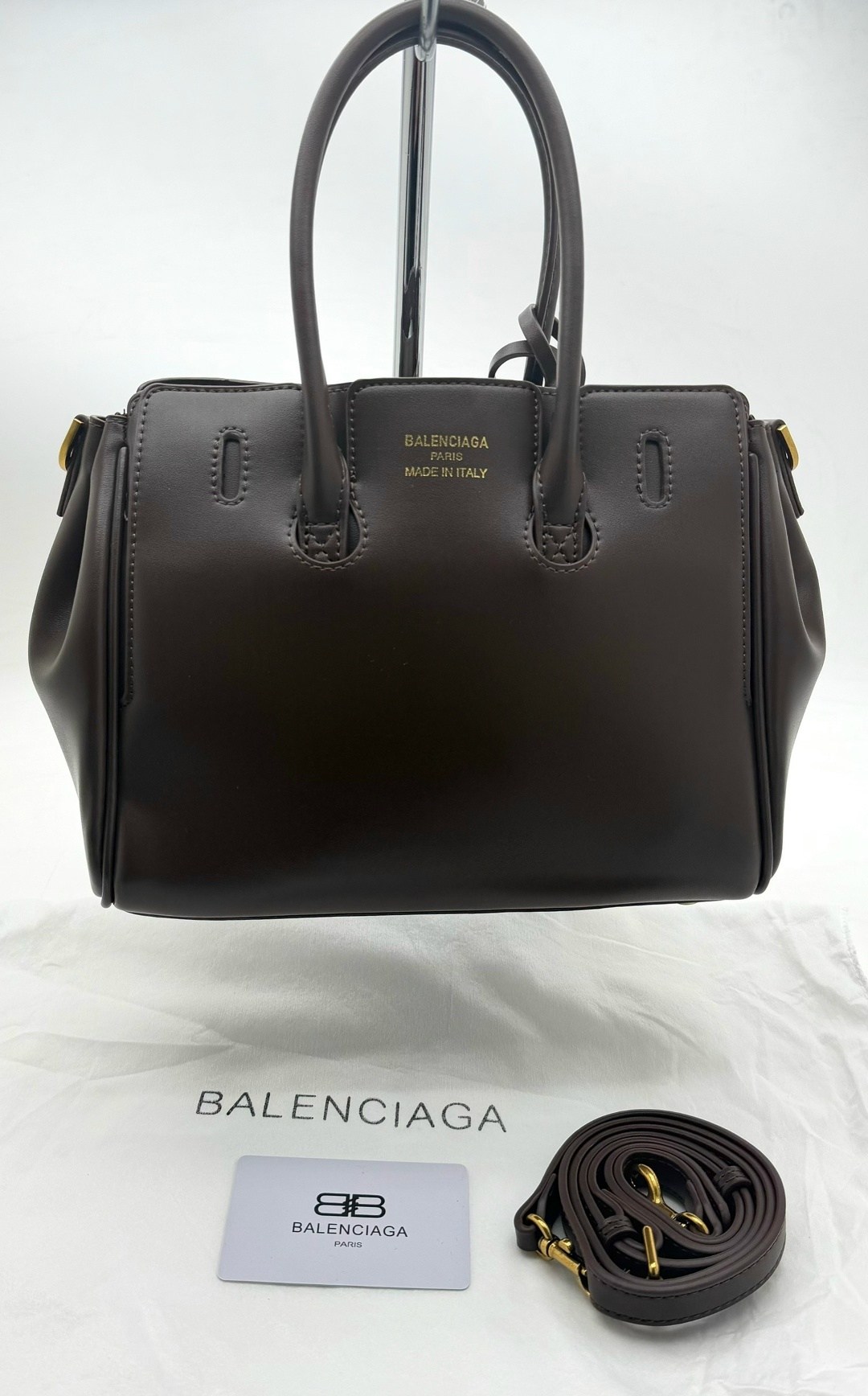 сумка balenciaga натуральная кожа 30-25 см,сумка balenciaga натуральная кожа 30-25 см реплика,сумка balenciaga женская,сумка balenciaga,сумка