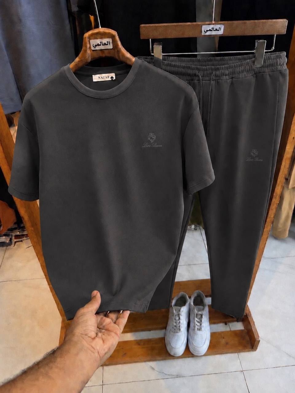 спортивный костюм brunello cucinelli,костюм brunello cucinelli,спортивные костюмы,мужские спортивные костюмы,мужская мода