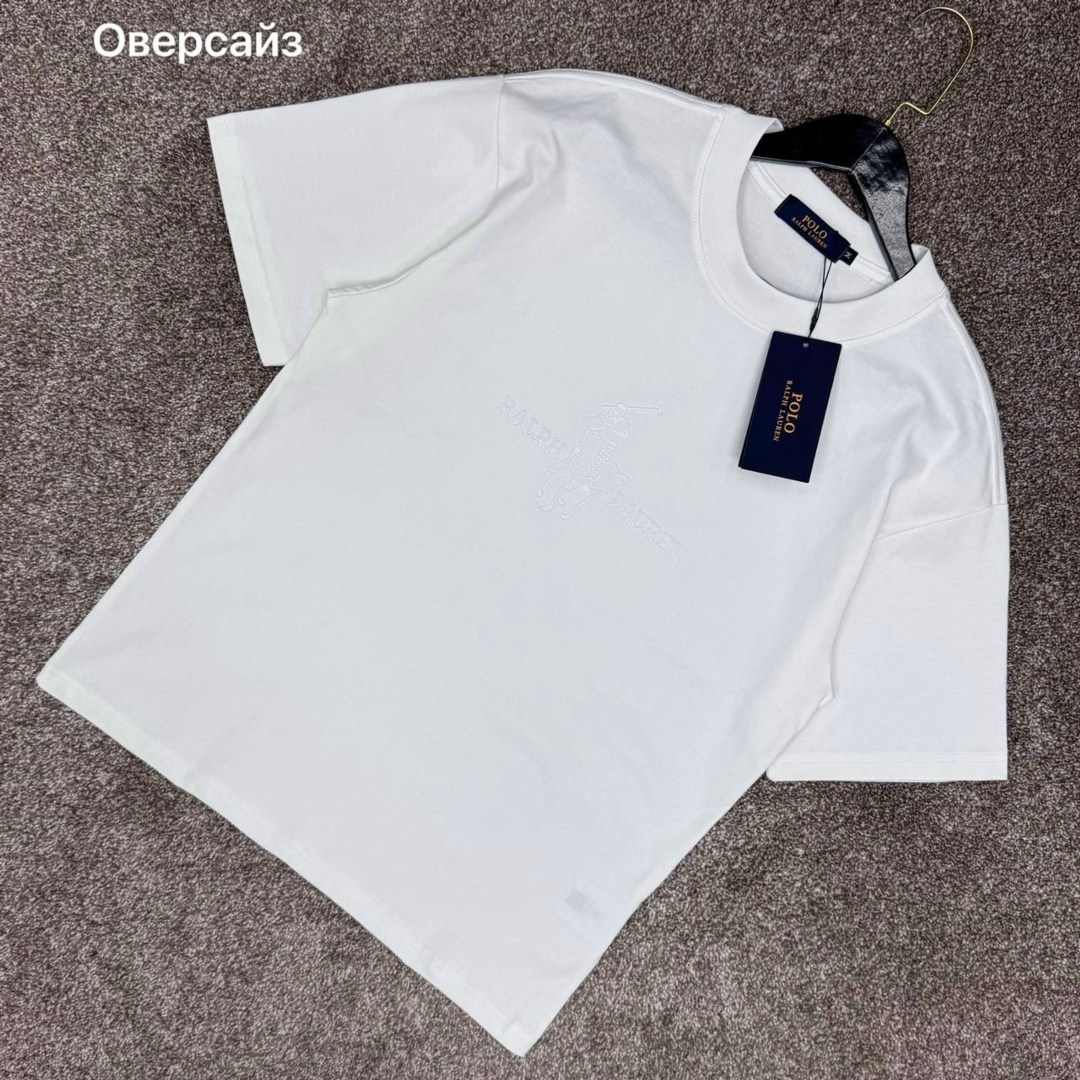 футболки polo ralph lauren,мужская футболка polo ralph lauren,футболки мужские,футболка ralph lauren,футболки для мужчин