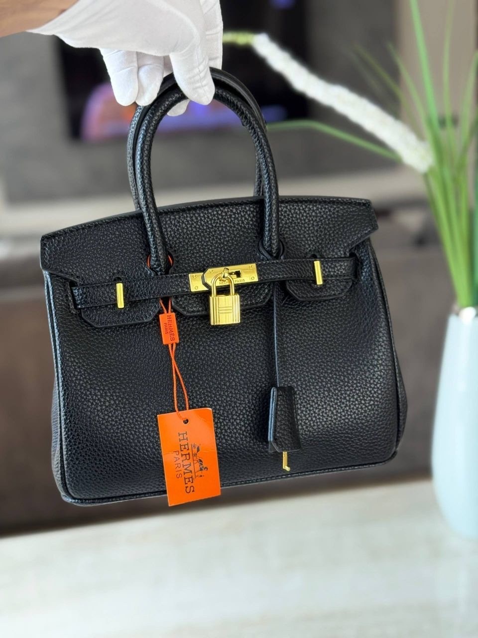 сумка женская hermes,сумка hermes,сумка женская hermes birkin 35,сумка серая hermes birkin гермес биркин эрмес 35,сумка hermes birkin