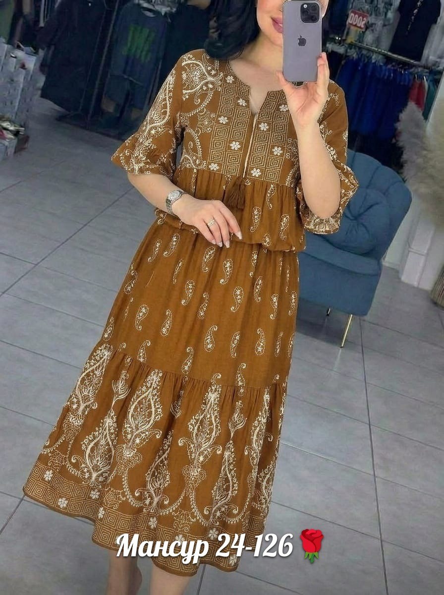 платье женской,нарядное платье, платье,платья,туника нарядная