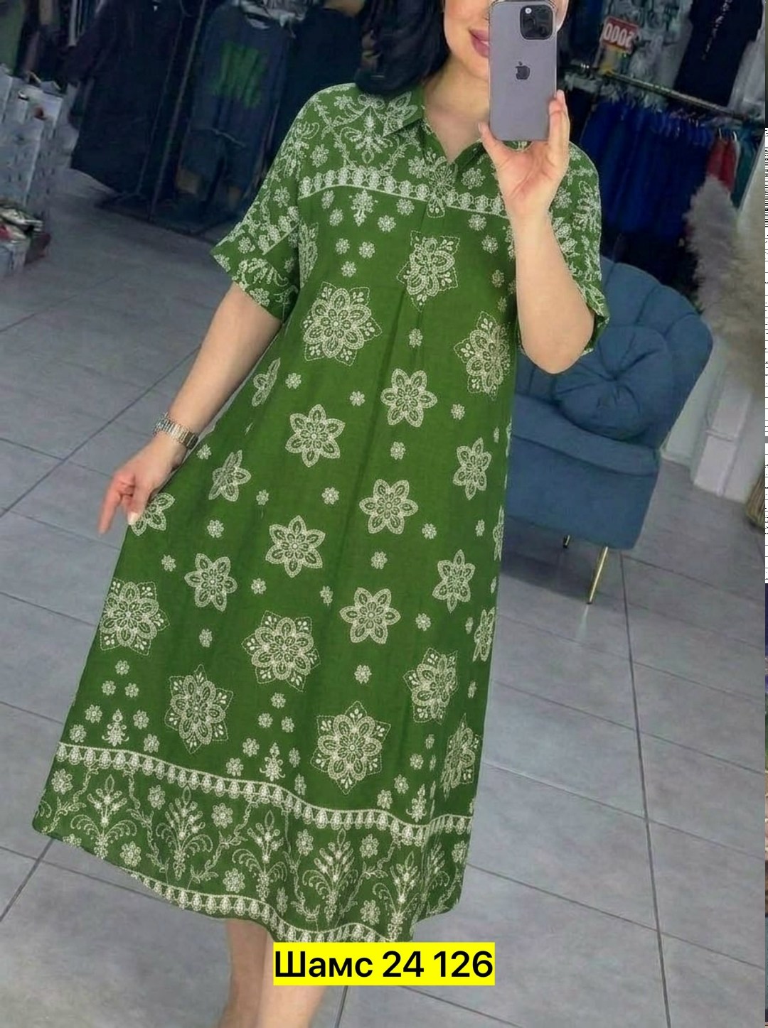платье женской,платье,платье женское длинное, платье,