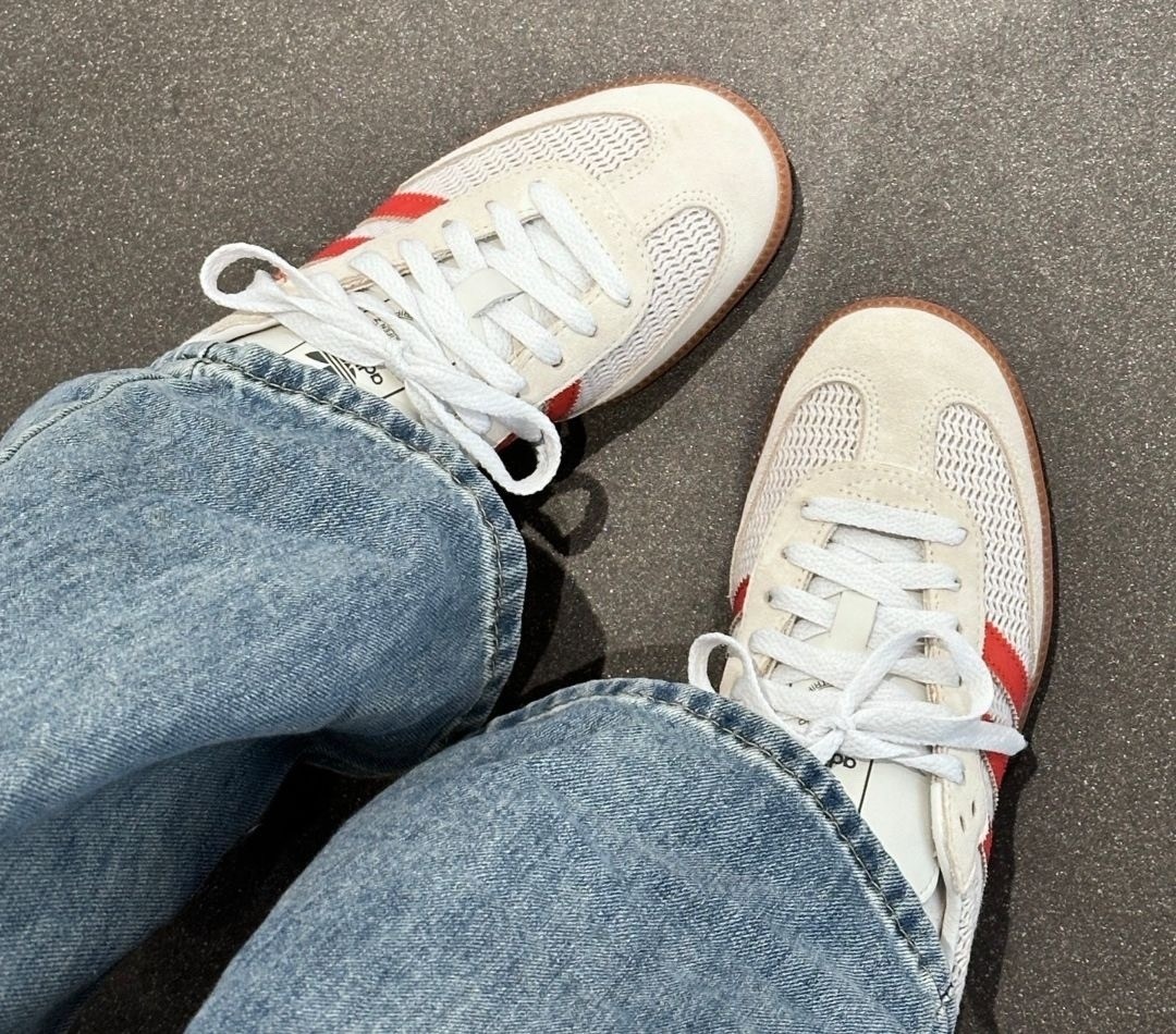 ,adidas originals handball spezial,adidas gazelle,adidas samba,adidas handball spezial