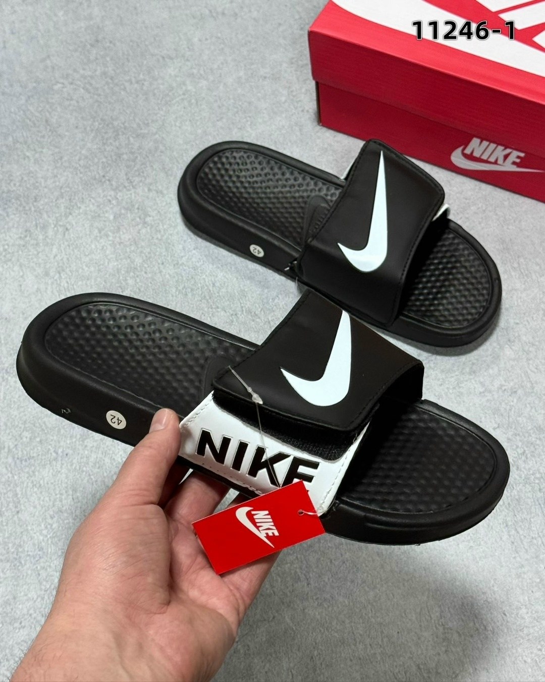 nike slides,nike benassi jdi,nike benassi,тапочки nike жёлтые,nike benassi swoosh