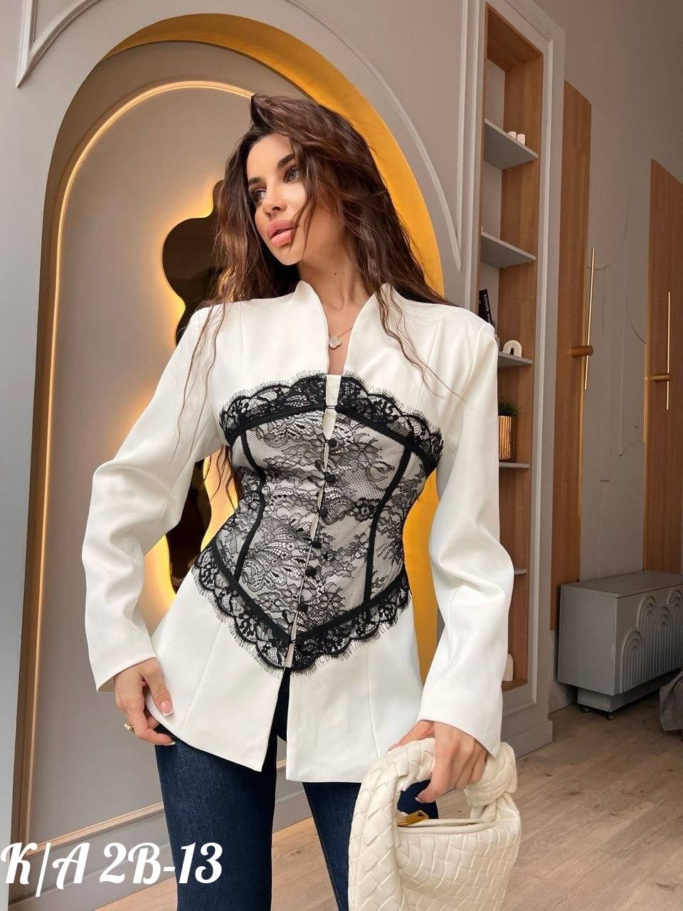 женская кофта,корсет,женские корсеты,женской одежды