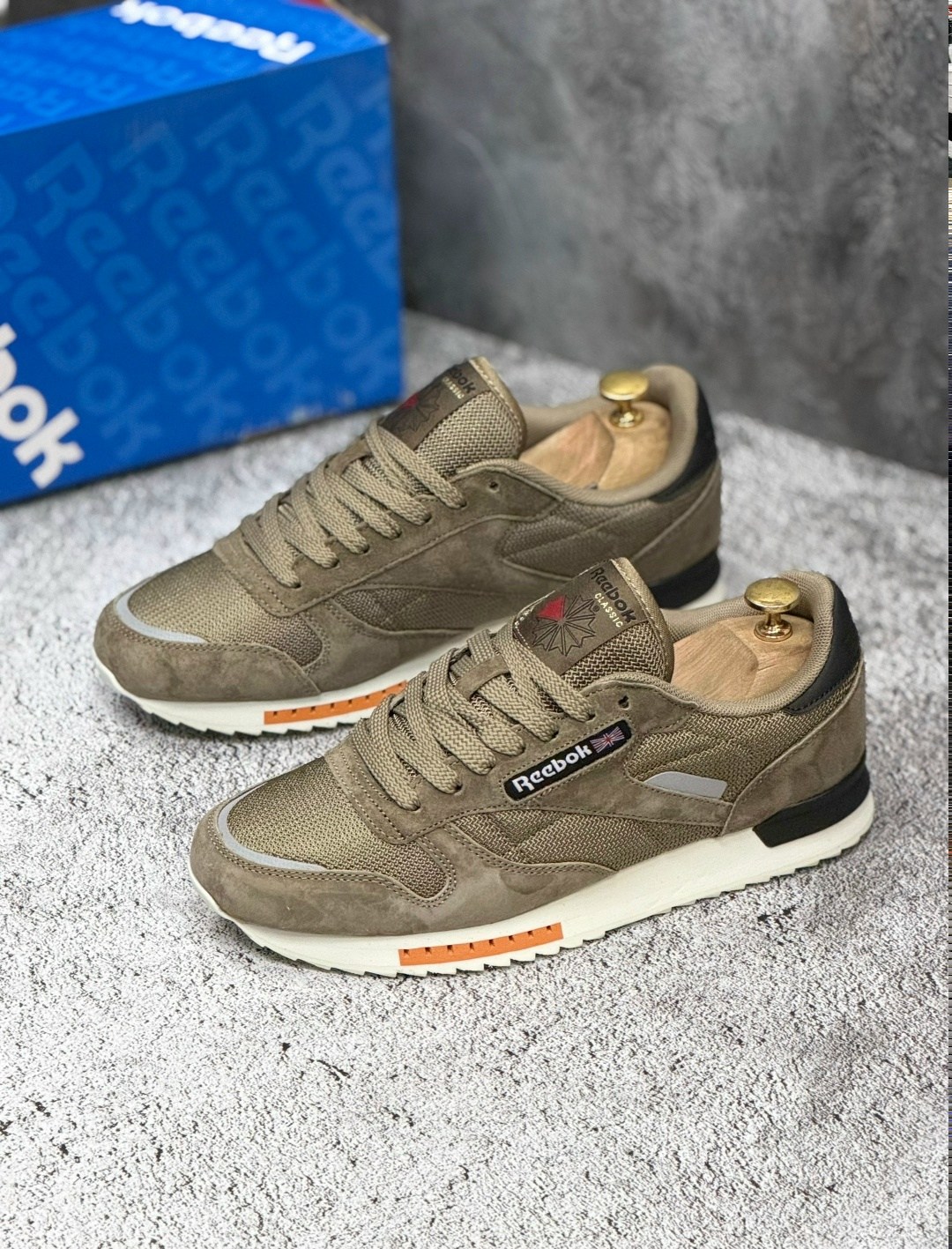 кроссовки мужские reebok,кроссовки reebok,кроссовки reebok classic,кроссовки мужские reebok classic,кроссовки