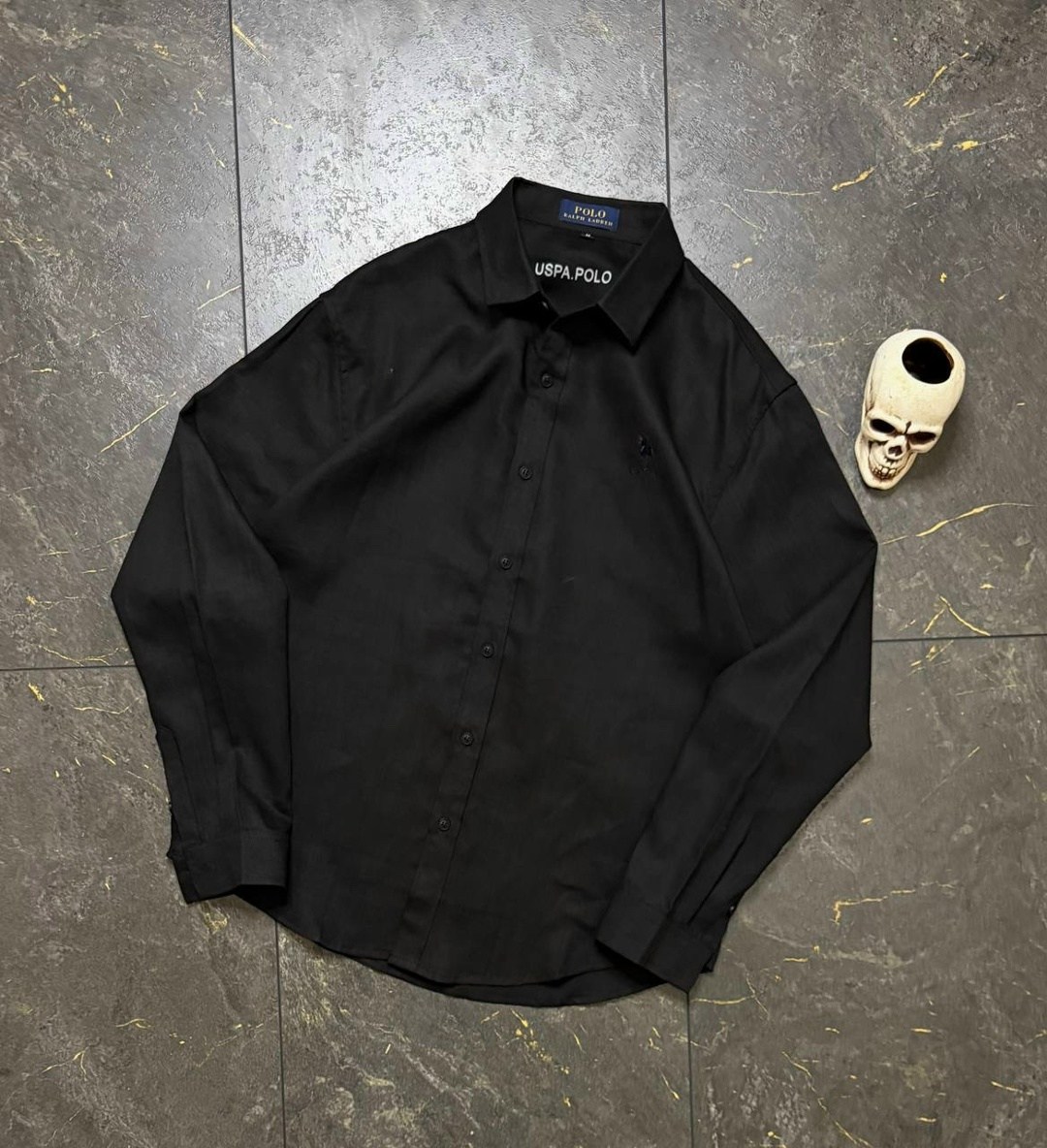 рубашка polo ralph lauren,polo ralph lauren рубашка белый,рубашка мужская,рубашка ralph lauren,рубашка polo