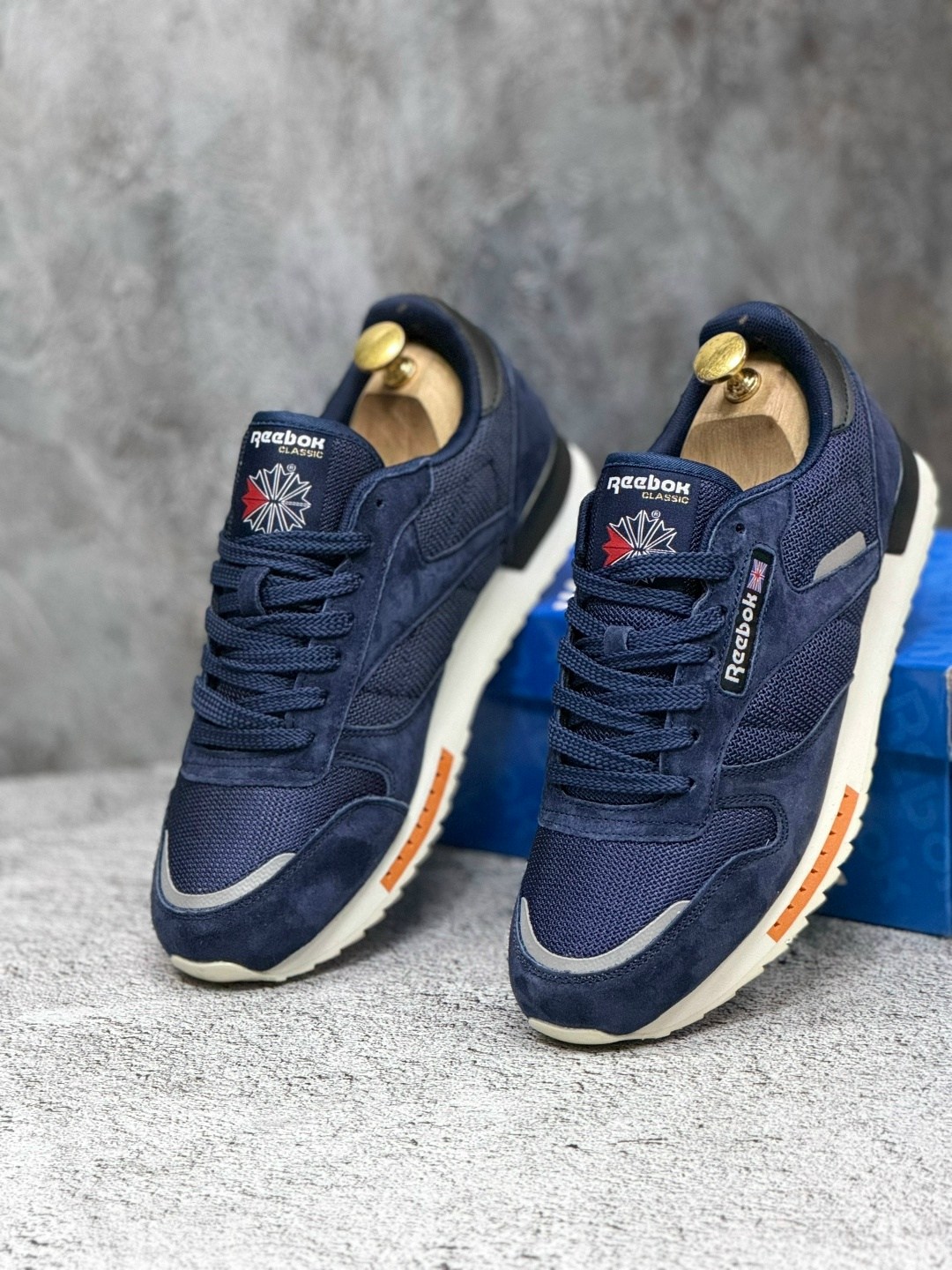 кроссовки reebok мужские кроссовки reebok classic,кроссовки мужские reebok classic,кроссовки мужские reebok,кроссовки reebok,кроссовки reebok classic