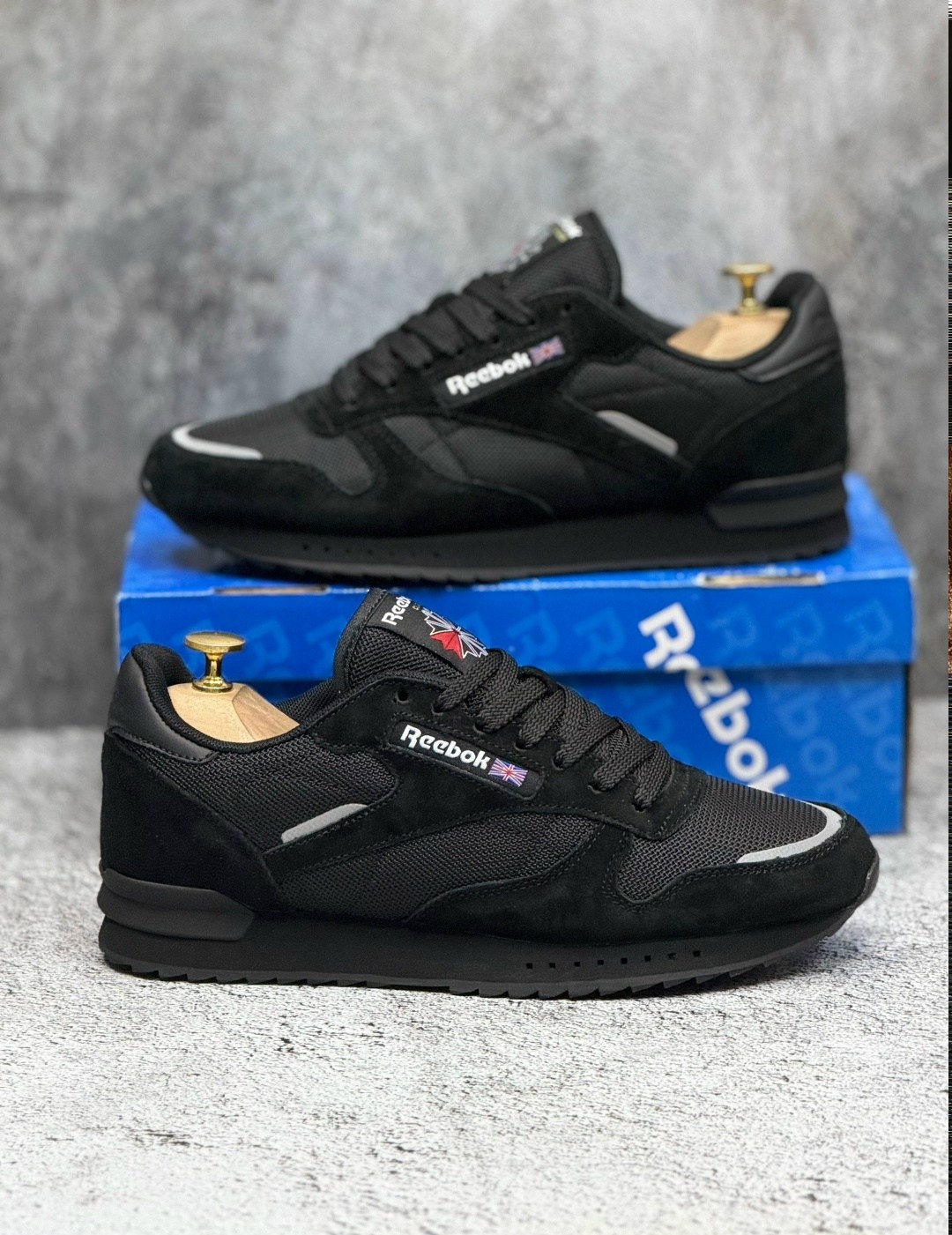 мужские кроссовки reebok,кроссовки reebok,кроссовки мужские reebok classic,кроссовки reebok classic,кроссовки мужские reebok classic leather