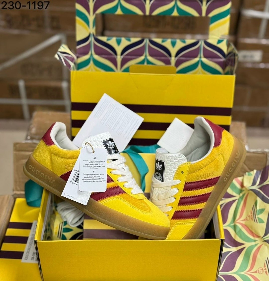 кроссовки адидас,adidas gucci,adidas gazelle gucci,женские кроссовки adidas,adidas gazelle 2026