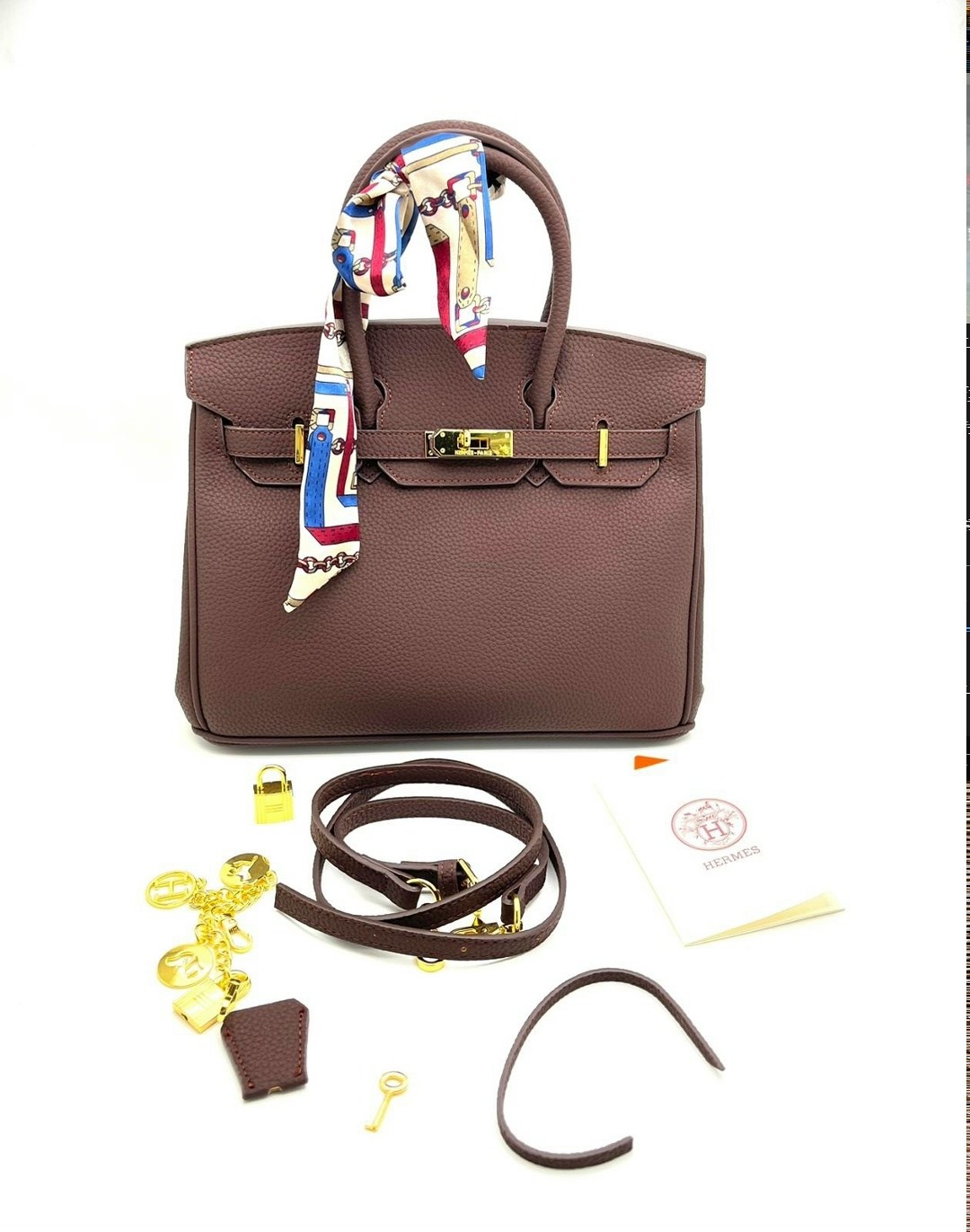 сумка hermes birkin,сумка,модная сумка,фиолетовая сумка,сумка женская