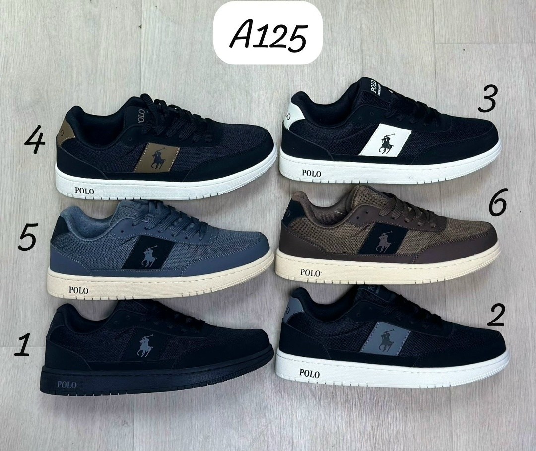 polo кроссовки,кроссовки polo ralph lauren,,кеды ральф лорен черные,кроссовки поло мужские