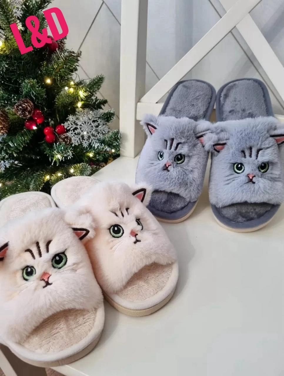 женские домашние тапочки,домашние тапочки,пушистые тапочки домашние,тапочки домашние женские тапочки,тапки домашние женские