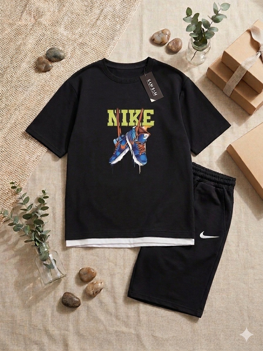 спортивные костюмы nike,костюм с шортам,спортивные костюм с шортами,спортивные костюмы,спортивный костюм летний с шортами и футболкой
