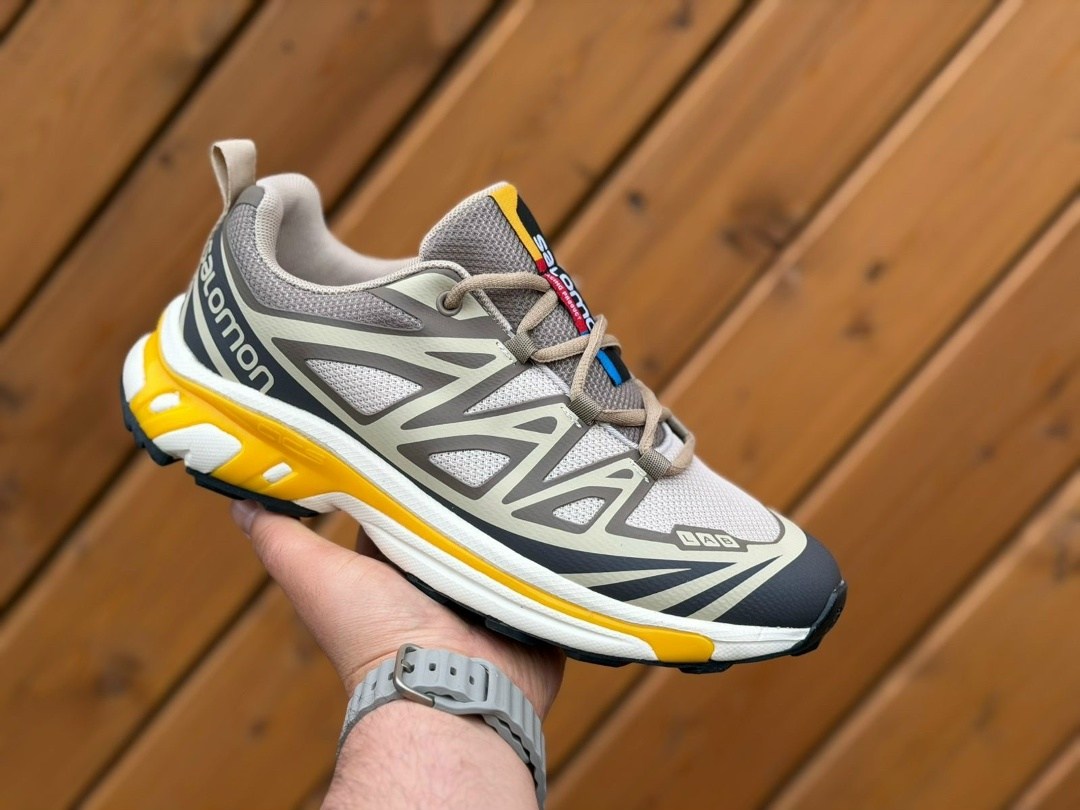 кроссовки salomon,salomon кроссовки мужские,кроссовки salomon xt 6,кроссовки соломон xt6,кроссовки salomon xt