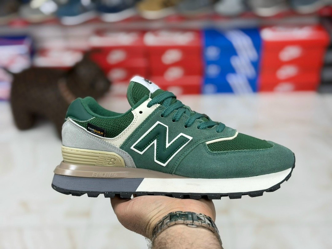 кроссовки new balance 574,кроссовки new balance 574 мужские серые,new balance 574 серые,серые кроссовки new balance 574,кроссовки new balance 574 серые женские