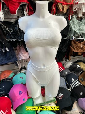 Топик