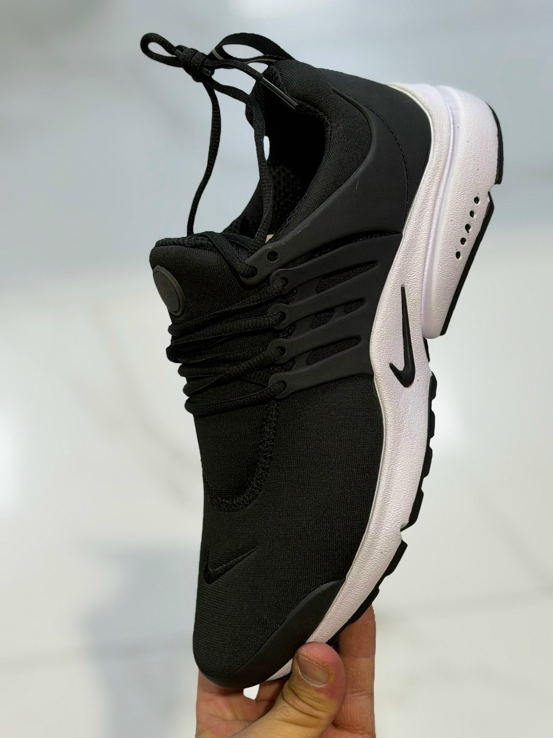 кроссовки nike air presto,мужские кроссовки nike air presto,кроссовки nike,nike air presto,кроссовки