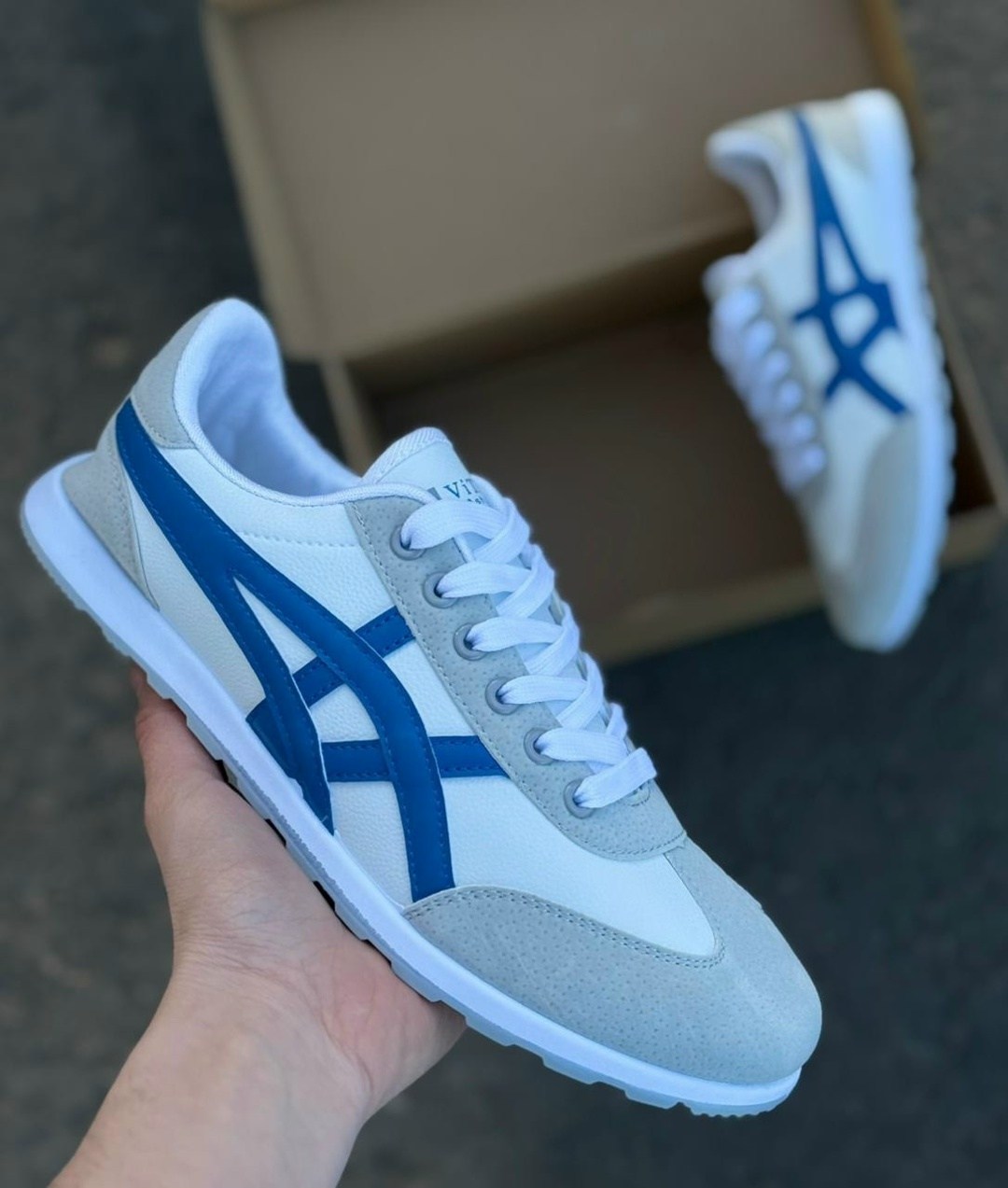 кроссовки onitsuka tiger california 78 ex,кроссовки onitsuka tiger,кроссовки onitsuka tiger туфельки,asics onitsuka tiger,кроссовки onitsuka tiger california