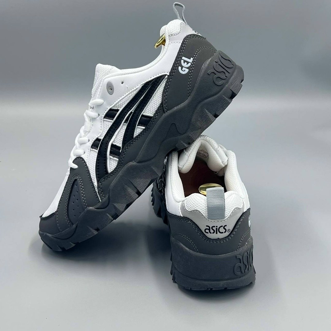 кроссовки asics,кроссовки asics gel,кроссовки asics gel-truck lifestyle shoes unisex low-top,кроссовки,asics мужские кроссовки