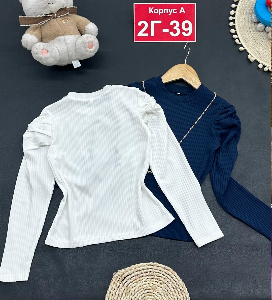 кофта для девочек,детская кофта,блузка для девочек,кофта для школы,кофта блузка