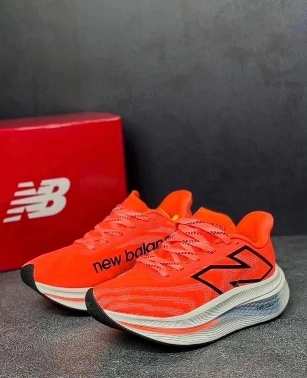 кроссовки new balance,кроссовки женские new balance,кроссовки,new balance fuelcell rc elite,беговые кроссовки new balance