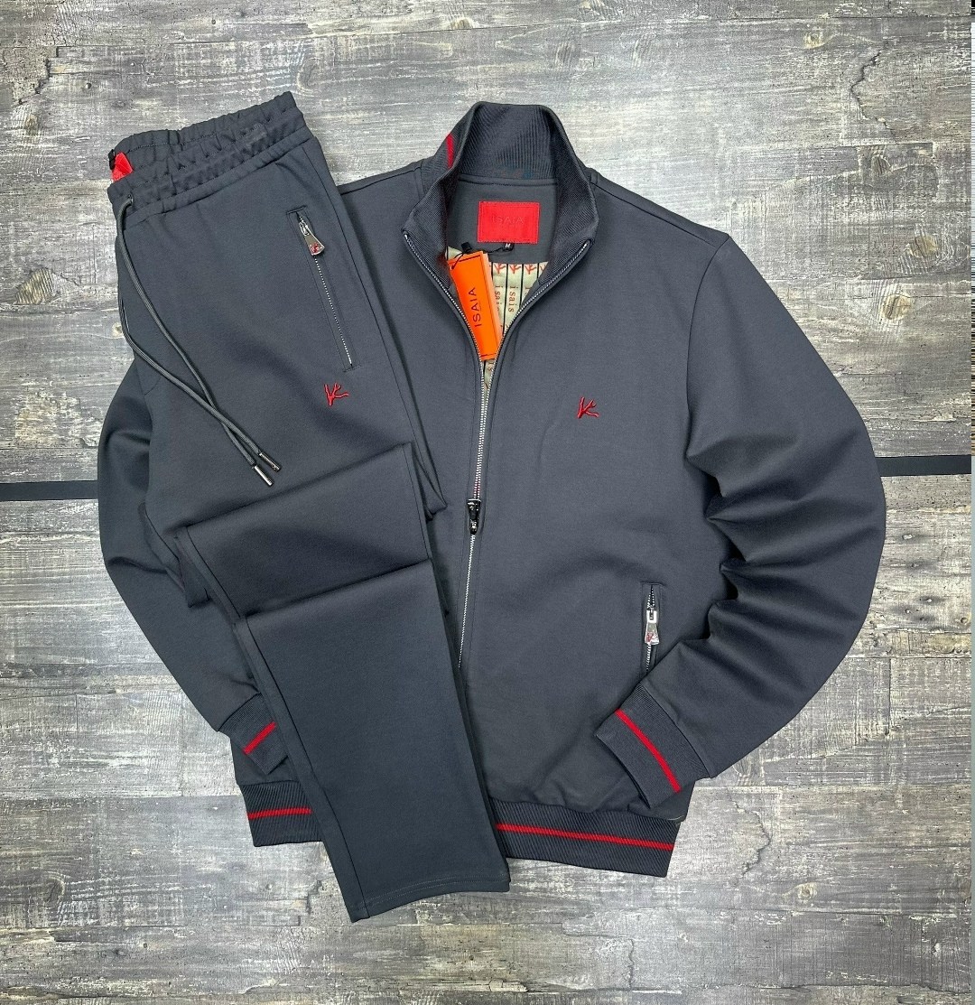 спортивные костюмы мужские,спортивный костюм tommy hilfiger,спортивный костюм kiton,спортивный костюм томми хилфигер мужские,спортивный костюм paul shark