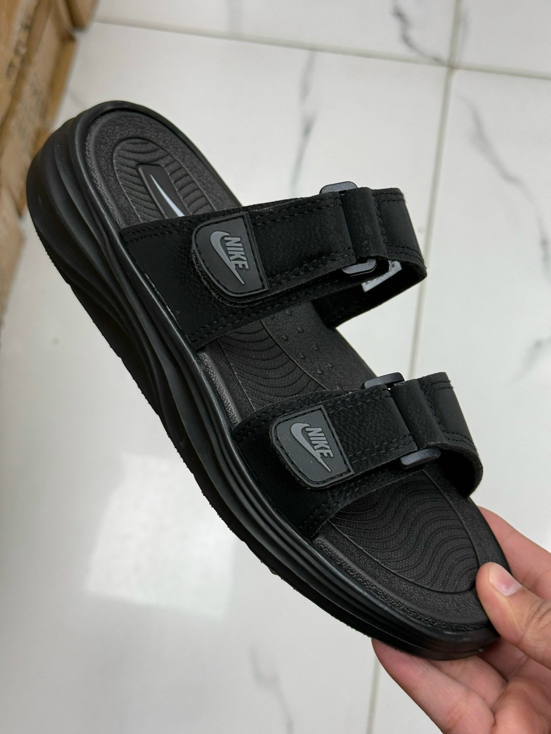 сандалии мужские,nike solarsoft slide,шлепки мужские,босоножки сандали,сандалии пляжные