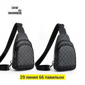 Сумка