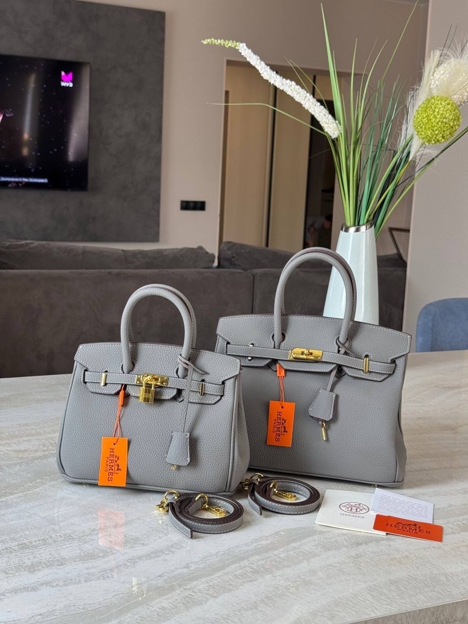 hermes сумка,сумка hermes birkin,женская сумка hermes,сумка кожаная hermes birkin,сумка