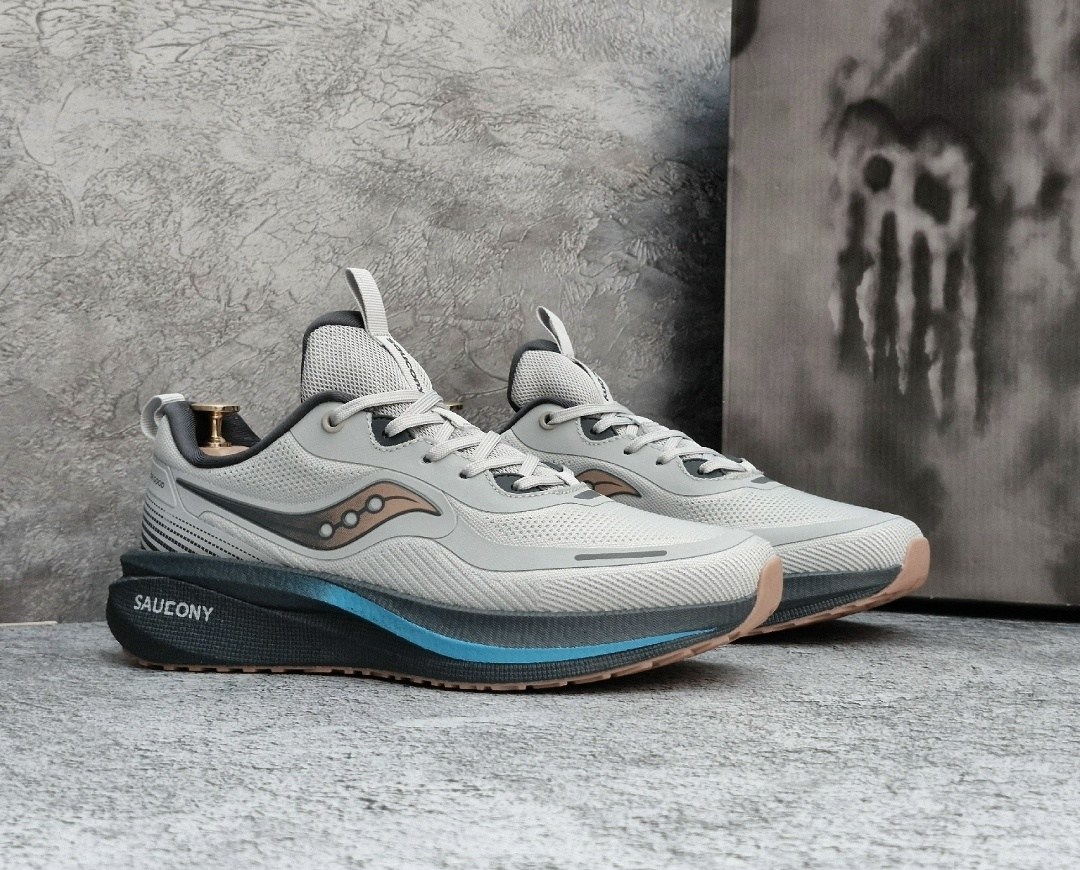 кроссовки saucony,мужские кроссовки saucony,saucony freedom 5,кроссовки saucony triumph,кроссовки saucony женские